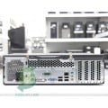 Компютър Lenovo ThinkCentre M71e