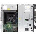 Компютър Lenovo ThinkCentre M71e
