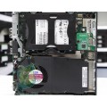 Компютър Lenovo ThinkCentre M720q