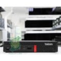 Компютър Lenovo ThinkCentre M720q