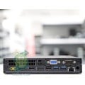 Компютър Lenovo ThinkCentre M720q