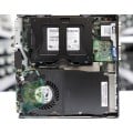 Компютър Lenovo ThinkCentre M720q