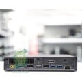Компютър Lenovo ThinkCentre M720q