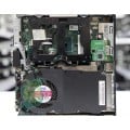 Компютър Lenovo ThinkCentre M720q