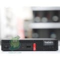 Компютър Lenovo ThinkCentre M720q