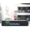 Компютър Lenovo ThinkCentre M720q