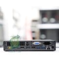 Компютър Lenovo ThinkCentre M720q