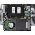 Компютър Lenovo ThinkCentre M720q