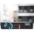 Компютър Lenovo ThinkCentre M720q