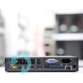 Компютър Lenovo ThinkCentre M720q