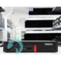 Компютър Lenovo ThinkCentre M720q Компютър Lenovo ThinkCentre M720q