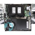 Компютър Lenovo ThinkCentre M720q Компютър Lenovo ThinkCentre M720q