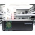 Компютър Lenovo ThinkCentre M720s