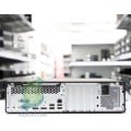Компютър Lenovo ThinkCentre M720s