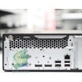 Компютър Lenovo ThinkCentre M720s