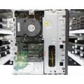 Компютър Lenovo ThinkCentre M720s