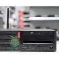 Компютър Lenovo ThinkCentre M720s