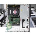 Компютър Lenovo ThinkCentre M720s