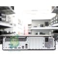 Компютър Lenovo ThinkCentre M720s