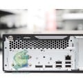 Компютър Lenovo ThinkCentre M720s