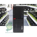 Компютър Lenovo ThinkCentre M720t