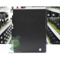 Компютър Lenovo ThinkCentre M720t