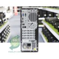 Компютър Lenovo ThinkCentre M720t