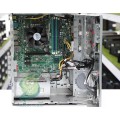 Компютър Lenovo ThinkCentre M720t