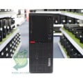 Компютър Lenovo ThinkCentre M720t