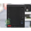 Компютър Lenovo ThinkCentre M720t