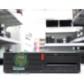 Компютър Lenovo ThinkCentre M725s