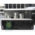 Компютър Lenovo ThinkCentre M72e