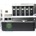 Компютър Lenovo ThinkCentre M72e