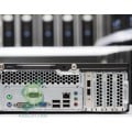Компютър Lenovo ThinkCentre M72e