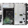 Компютър Lenovo ThinkCentre M72e