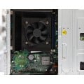 Компютър Lenovo ThinkCentre M72e