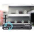 Компютър Lenovo ThinkCentre M75q Gen 2