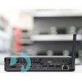 Компютър Lenovo ThinkCentre M75q Gen 2