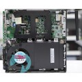Компютър Lenovo ThinkCentre M75q Gen 2