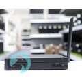 Компютър Lenovo ThinkCentre M75q Gen 2