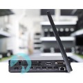 Компютър Lenovo ThinkCentre M75q Gen 2