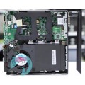 Компютър Lenovo ThinkCentre M75q Gen 2
