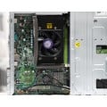 Компютър Lenovo ThinkCentre M79