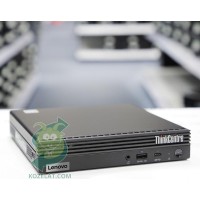 Компютър Lenovo ThinkCentre M80q