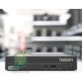 Компютър Lenovo ThinkCentre M80q