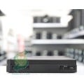 Компютър Lenovo ThinkCentre M80q