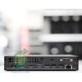 Компютър Lenovo ThinkCentre M80q