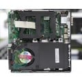 Компютър Lenovo ThinkCentre M80q