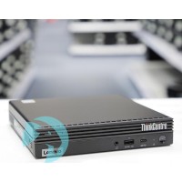 Компютър Lenovo ThinkCentre M80q Gen 1