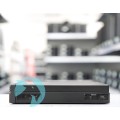 Компютър Lenovo ThinkCentre M80q Gen 1